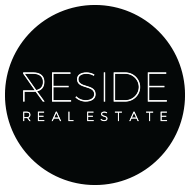 Reside Real Estate Melbourne: Buy, Sell, Rent Properties in VIC